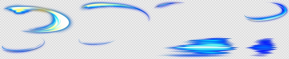522套华丽光影技能特效-522套华丽光影技能特效(sprite_character_swordman_effect_atspeedslash)