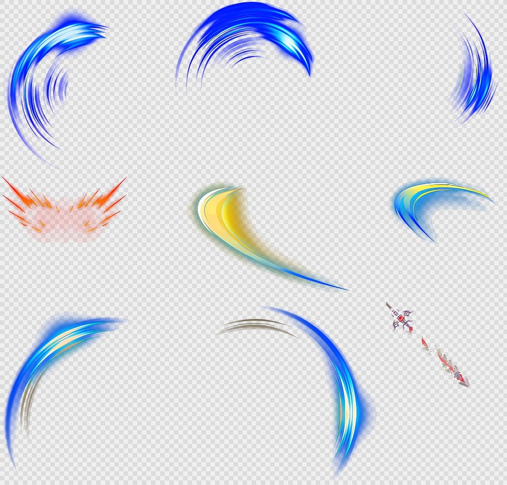 522套华丽光影技能特效-522套华丽光影技能特效(sprite_character_swordman_effect_atspinslash)