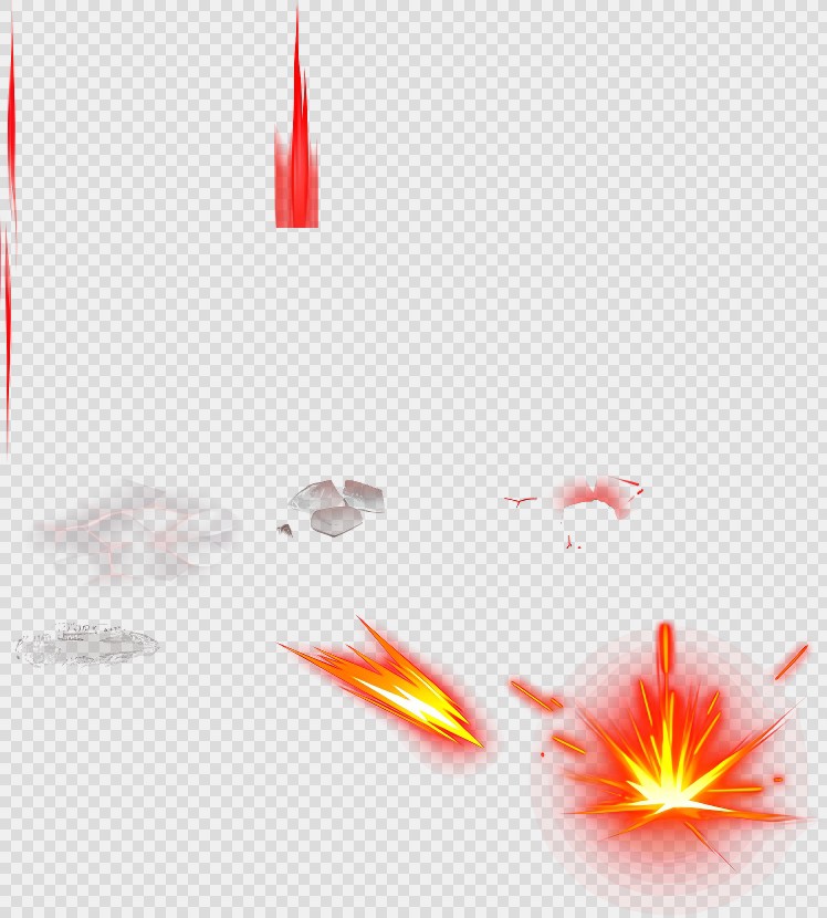 522套华丽光影技能特效-522套华丽光影技能特效(sprite_character_swordman_effect_atwhipswordbal)