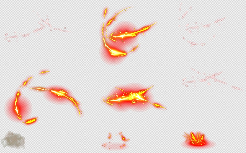 522套华丽光影技能特效-522套华丽光影技能特效(sprite_character_swordman_effect_atwildwhip)
