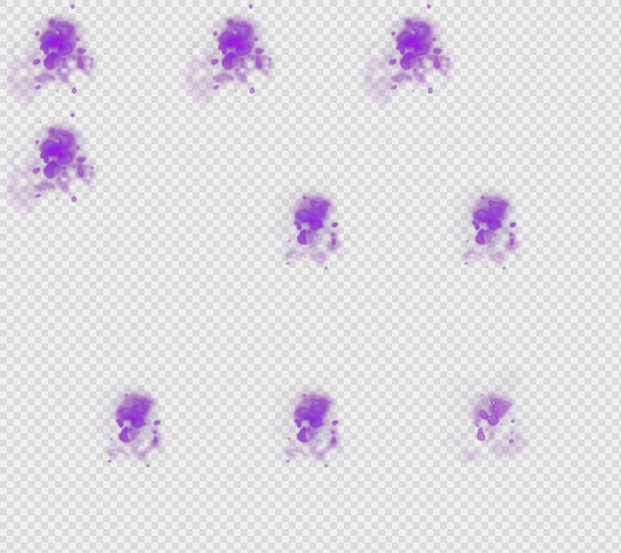 522套华丽光影技能特效-522套华丽光影技能特效(sprite_character_swordman_effect_bladephantom)