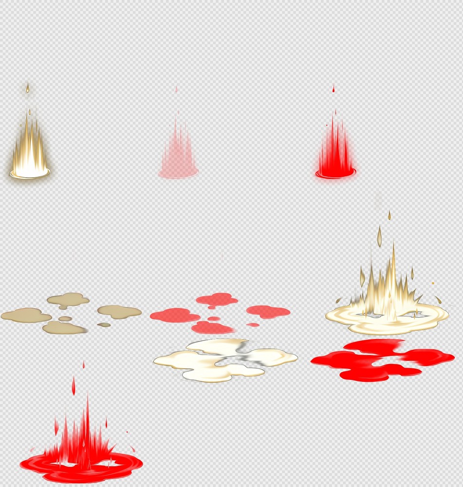 522套华丽光影技能特效-522套华丽光影技能特效(sprite_character_swordman_effect_blastbloodex)