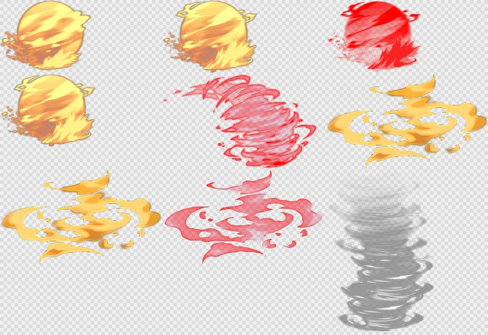 522套华丽光影技能特效-522套华丽光影技能特效(sprite_character_swordman_effect_bloodriven)