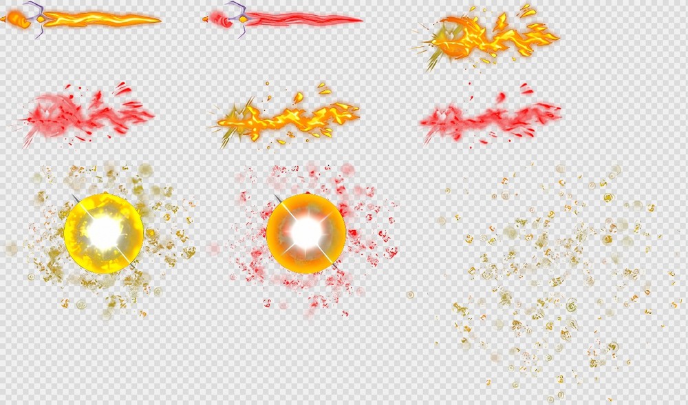 522套华丽光影技能特效-522套华丽光影技能特效(sprite_character_swordman_effect_bloodsword)