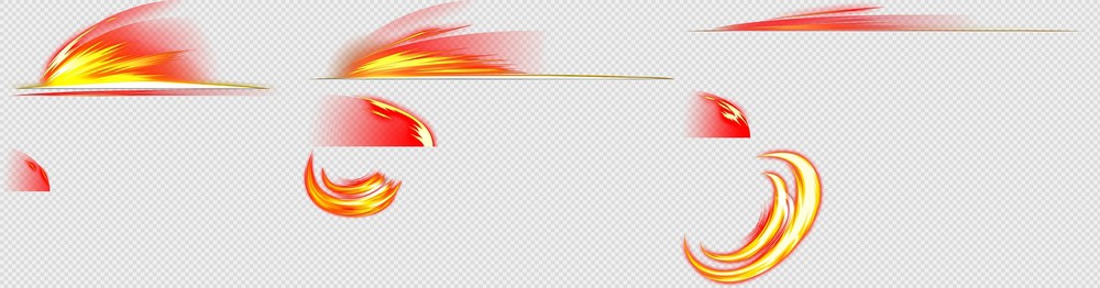 522套华丽光影技能特效-522套华丽光影技能特效(sprite_character_swordman_effect_chagecrashex)