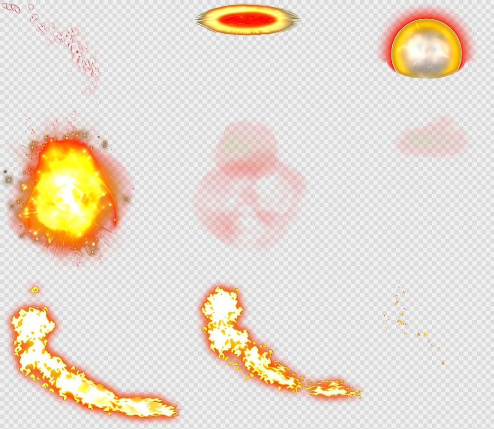 522套华丽光影技能特效-522套华丽光影技能特效(sprite_character_swordman_effect_firewave)