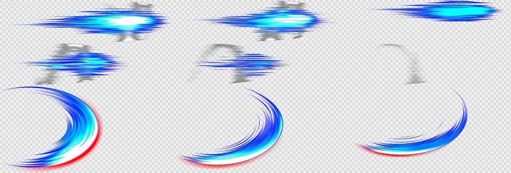 522套华丽光影技能特效-522套华丽光影技能特效(sprite_character_swordman_effect_flowmindone)
