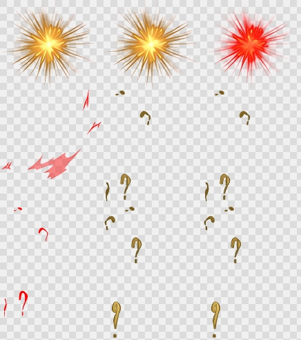 522套华丽光影技能特效-522套华丽光影技能特效(sprite_character_swordman_effect_frenzy)