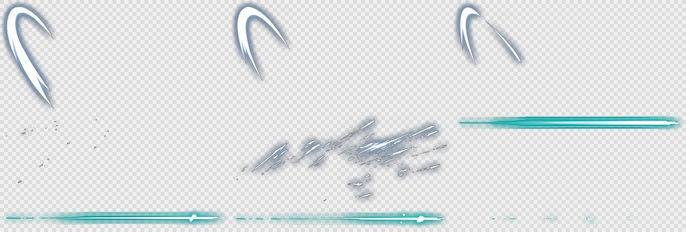 522套华丽光影技能特效-522套华丽光影技能特效(sprite_character_swordman_effect_handlingsword)