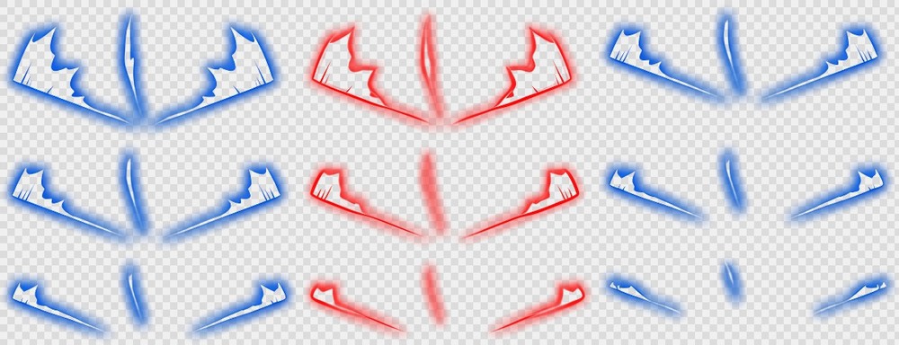 522套华丽光影技能特效-522套华丽光影技能特效(sprite_character_swordman_effect_hopsmash)