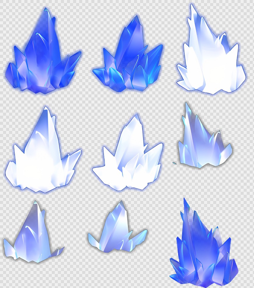 522套华丽光影技能特效-522套华丽光影技能特效(sprite_character_swordman_effect_icewaveex)