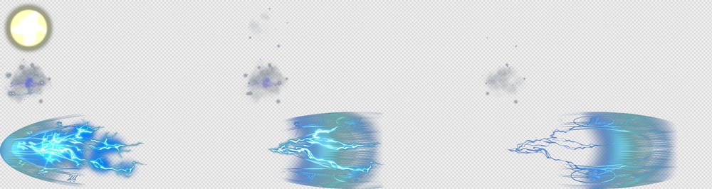 522套华丽光影技能特效-522套华丽光影技能特效(sprite_character_swordman_effect_indaramang)