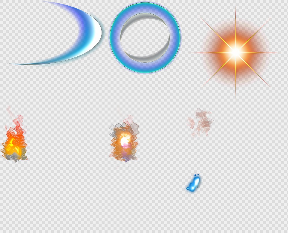 522套华丽光影技能特效-522套华丽光影技能特效(sprite_character_swordman_effect_reflectguard)