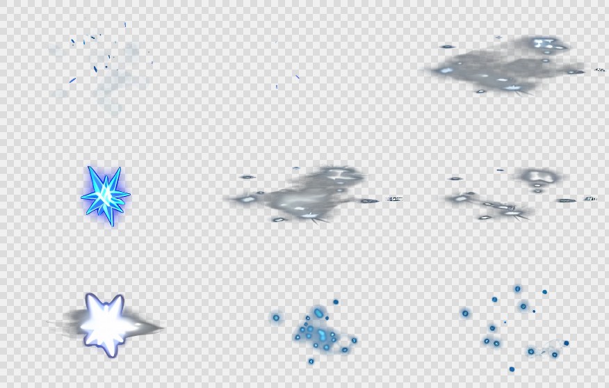 522套华丽光影技能特效-522套华丽光影技能特效(sprite_character_swordman_effect_sayaex)