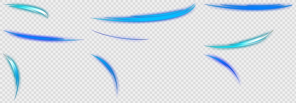 522套华丽光影技能特效-522套华丽光影技能特效(sprite_character_swordman_effect_shortswordmastery)