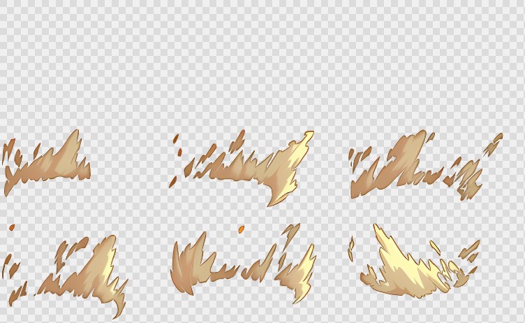 522套华丽光影技能特效-522套华丽光影技能特效(sprite_character_swordman_effect_stateoflimit)