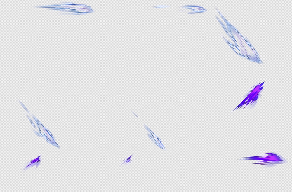 522套华丽光影技能特效-522套华丽光影技能特效(sprite_character_swordman_effect_triplestab)
