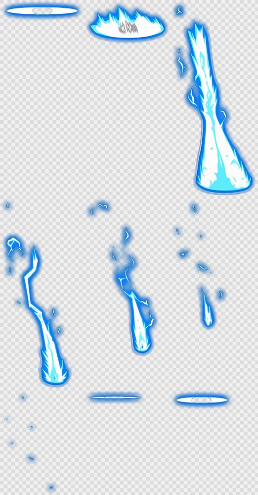522套华丽光影技能特效-522套华丽光影技能特效(sprite_character_swordman_effect_waveeye_light)