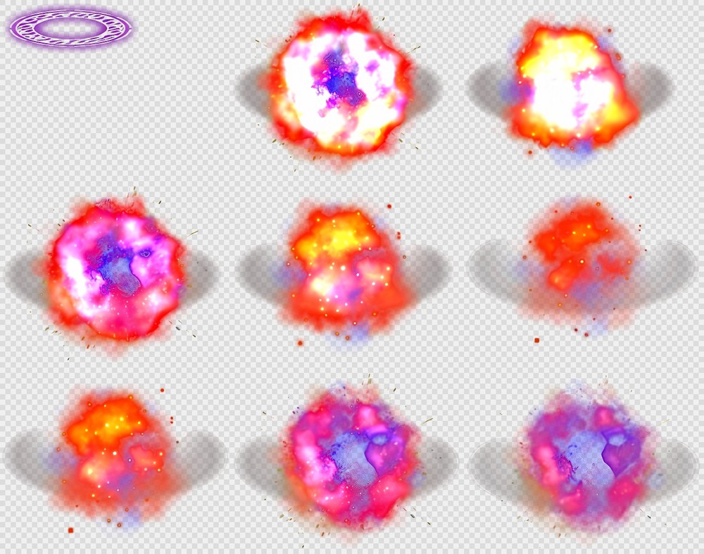 522套华丽光影技能特效-522套华丽光影技能特效(sprite_character_swordman_effect_wavespinarea)