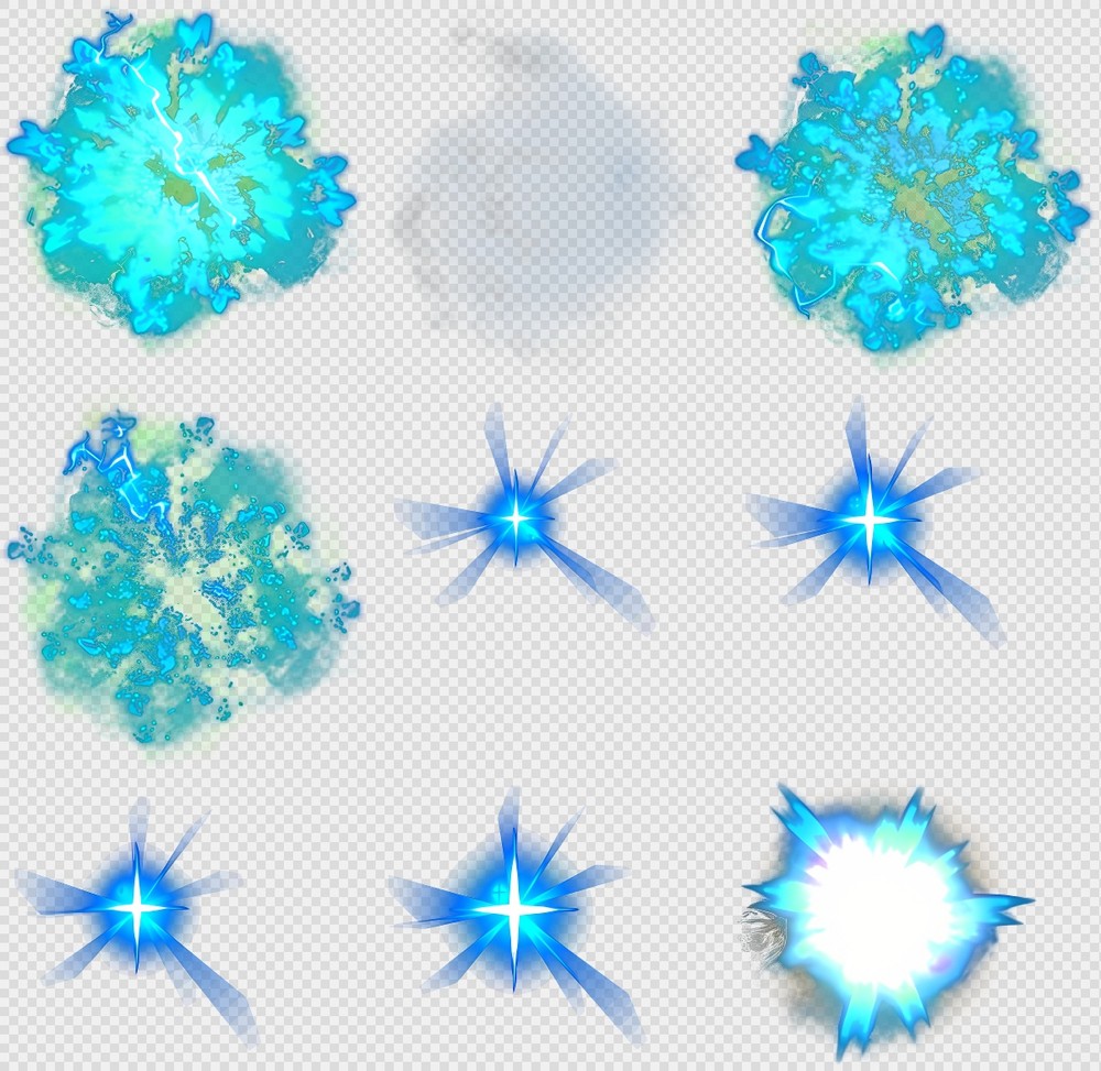 522套华丽光影技能特效-522套华丽光影技能特效(sprite_character_swordman_effect_wavespinarea_light)