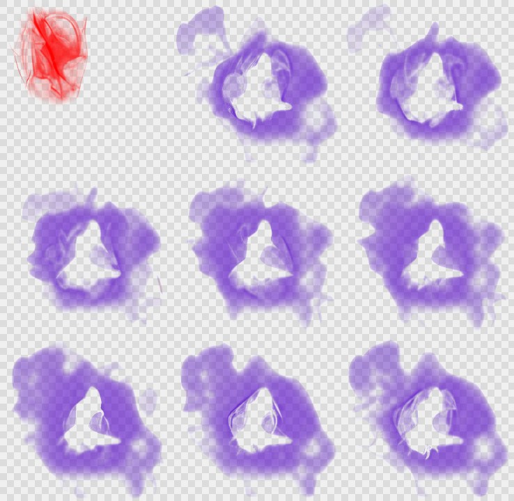 522套华丽光影技能特效-522套华丽光影技能特效(sprite_character_thief_effect_blackwave)