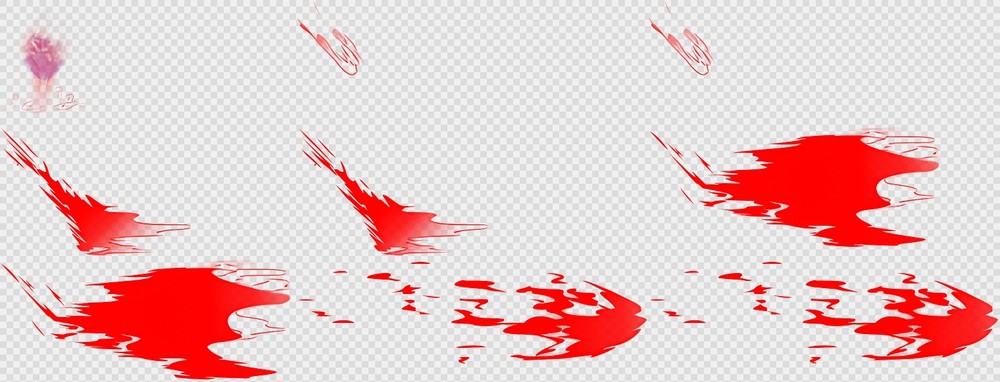 522套华丽光影技能特效-522套华丽光影技能特效(sprite_character_thief_effect_blameofdead)