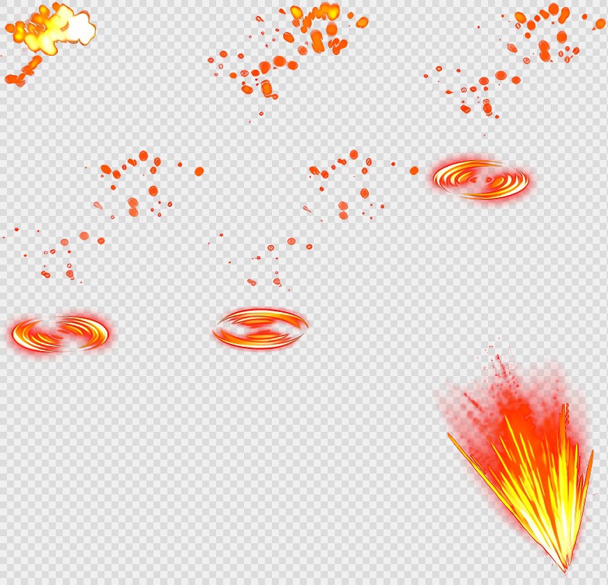 522套华丽光影技能特效-522套华丽光影技能特效(sprite_character_thief_effect_chainsawex)