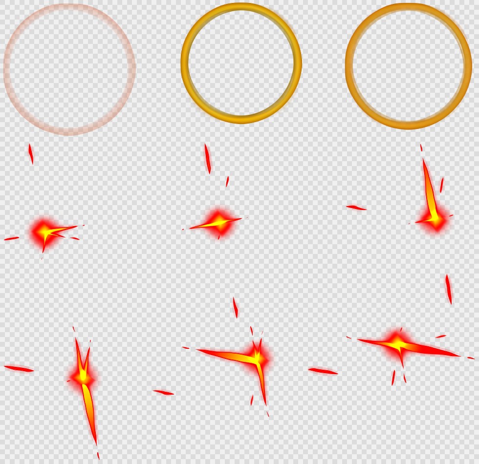 522套华丽光影技能特效-522套华丽光影技能特效(sprite_character_thief_effect_chargeeffect)