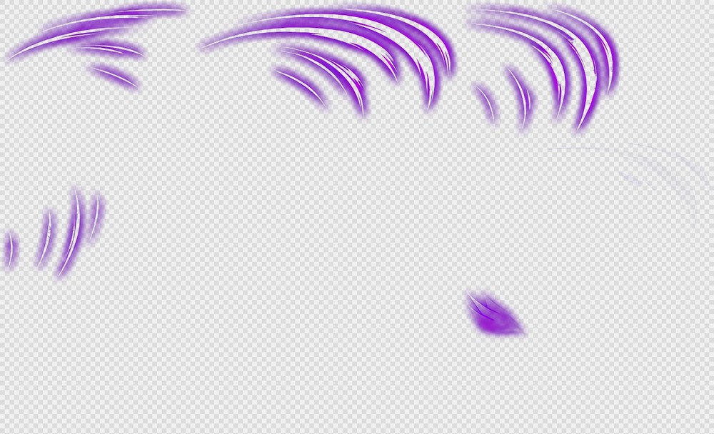 522套华丽光影技能特效-522套华丽光影技能特效(sprite_character_thief_effect_darknail)