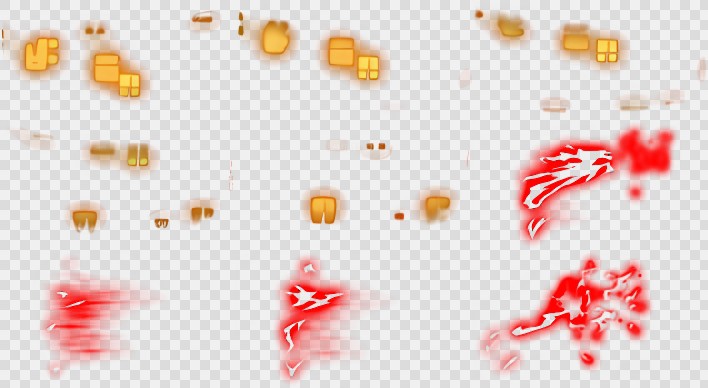 522套华丽光影技能特效-522套华丽光影技能特效(sprite_character_thief_effect_darkritual)