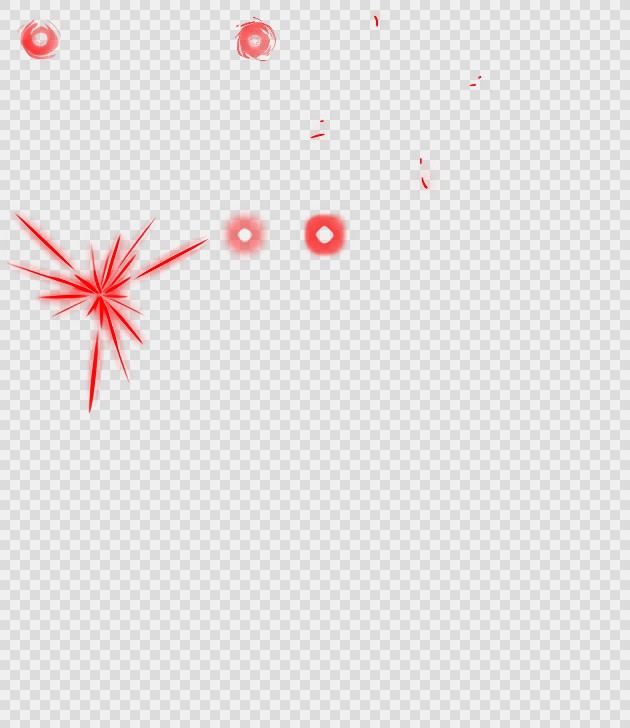 522套华丽光影技能特效-522套华丽光影技能特效(sprite_character_thief_effect_darksoul)