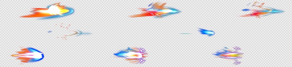 522套华丽光影技能特效-522套华丽光影技能特效(sprite_character_thief_effect_doublepierce)