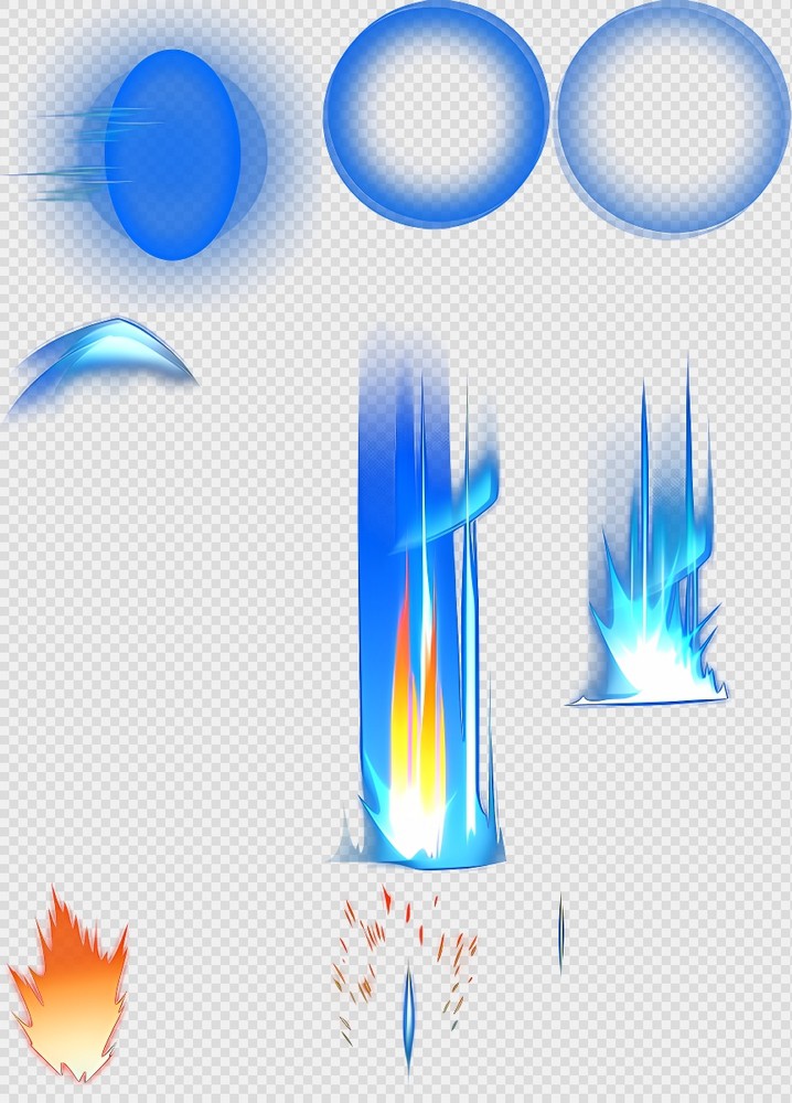 522套华丽光影技能特效-522套华丽光影技能特效(sprite_character_thief_effect_verticalspiral)