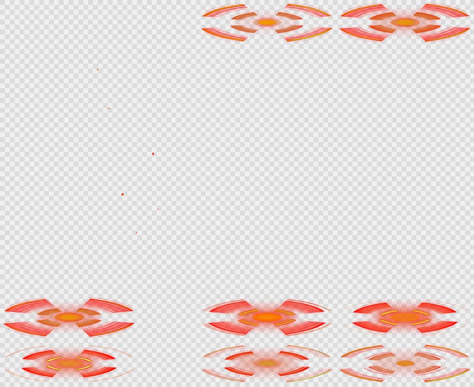 522套华丽光影技能特效-522套华丽光影技能特效(sprite_character_thief_effect_verticalspiralex)