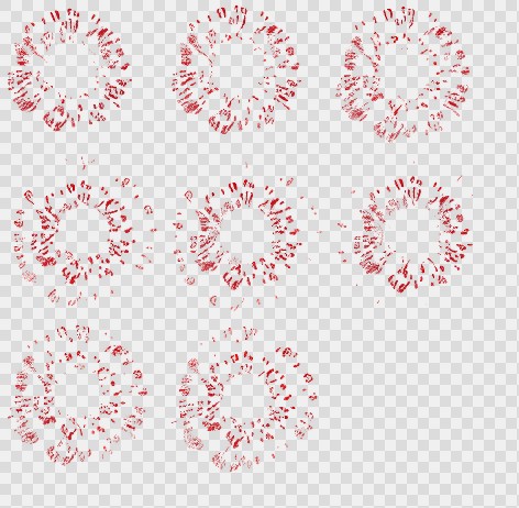 522套华丽光影技能特效-522套华丽光影技能特效(sprite_creature_artbook_creature_effect)