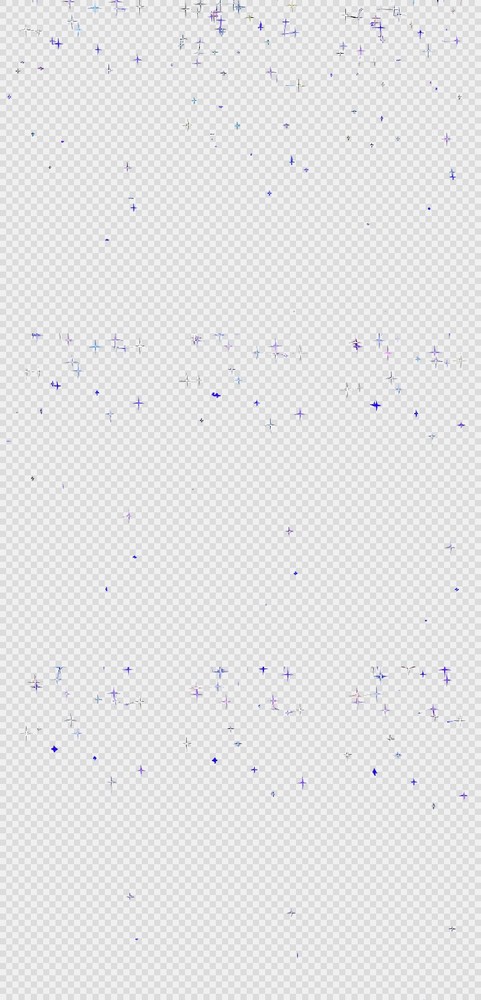 522套华丽光影技能特效-522套华丽光影技能特效(sprite_interface2_selectcharacter_effect)