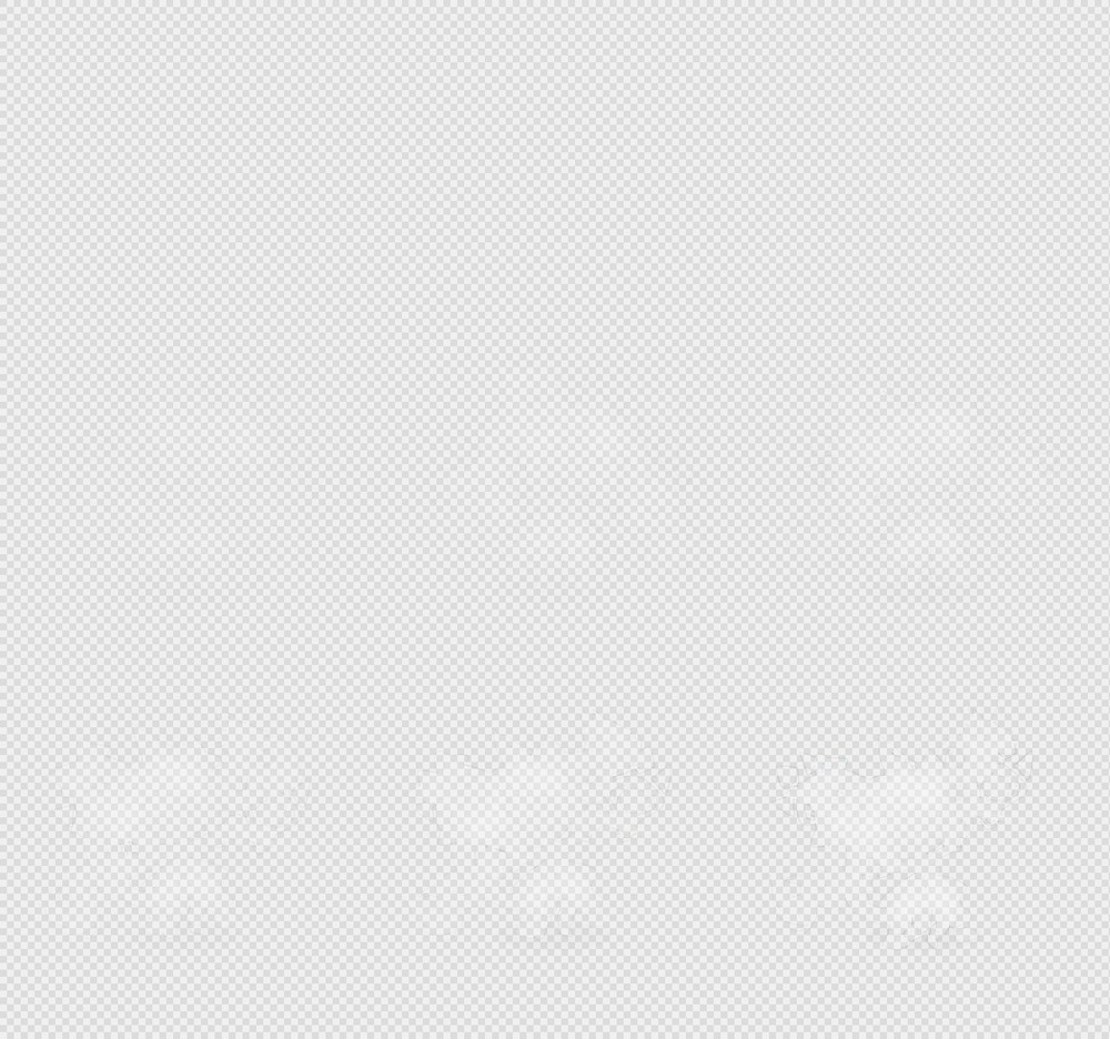 177套幻想动漫风游戏怪物龙骨动画-怪物-Spine(mh_5055_4)