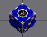 fiveStar五星624套Spine骨骼动画(e_dice)