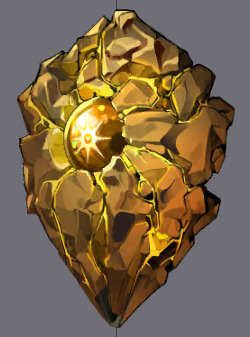 fiveStar五星624套Spine骨骼动画(m_guardian_holydefence)