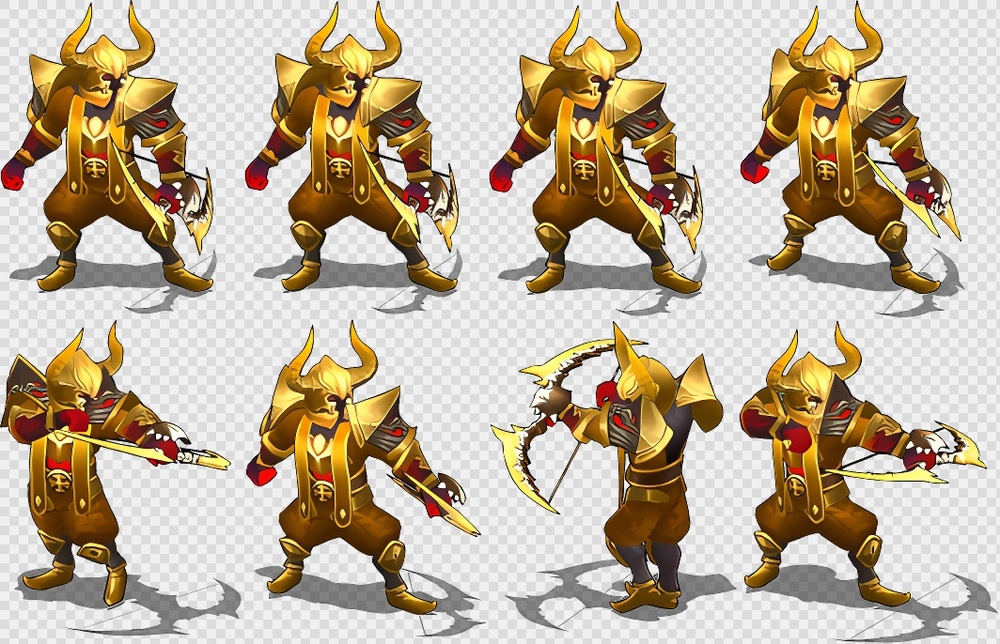 305套魔幻角色PNG序列帧-怪物-魔幻(l_m_055)