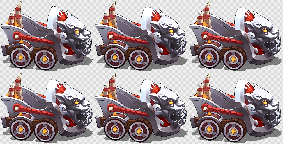 305套魔幻角色PNG序列帧-怪物-魔幻(l_m_067)